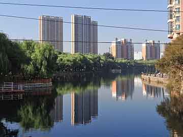 私人微信卖打胎药宇瞳光学：公司管理层持续看好公司行业及市场前景